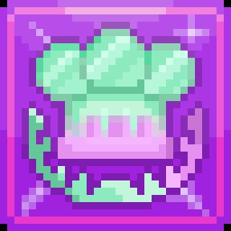 A Bancho Sushi Regular image from Dave the Diver Wiki