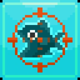 Dave the Sniper image from Dave the Diver Wiki