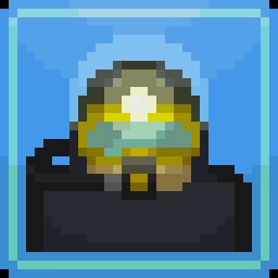 Deep-sea Diver image from Dave the Diver Wiki