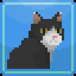Momo's Secret image from Dave the Diver Wiki