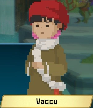 Vaccu image from Dave the Diver Wiki