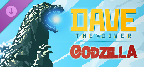 Official Digital Extra Steam header art