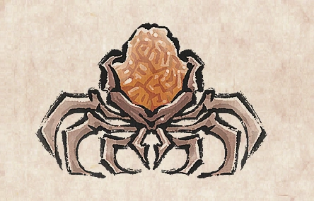 Cortex Decorator image from Dave the Diver Wiki
