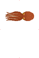 Devil Fish image from Dave the Diver Wiki