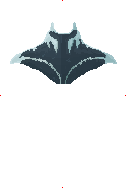 Manta Ray image from Dave the Diver Wiki
