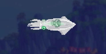Poison Ghost Squid image from Dave the Diver Wiki