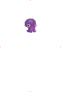 Stubby Squid image from Dave the Diver Wiki