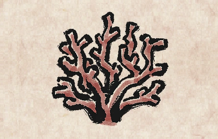 Agar image from Dave the Diver Wiki