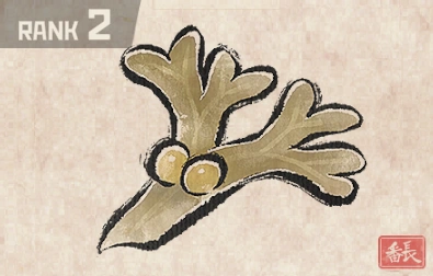 Bladderwrack image from Dave the Diver Wiki