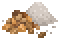 Buckwheat image from Dave the Diver Wiki
