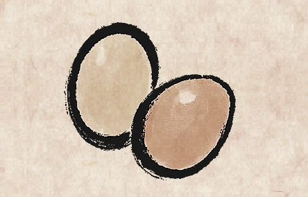 Egg image from Dave the Diver Wiki