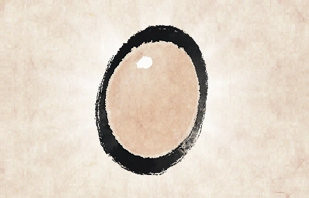 Grade A Egg image from Dave the Diver Wiki
