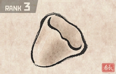 Hyalonema image from Dave the Diver Wiki