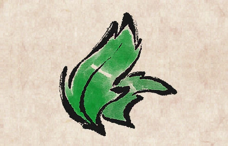 Kajime image from Dave the Diver Wiki