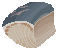 Lusca Neck Meat image from Dave the Diver Wiki
