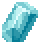 Aquamarine image from Dave the Diver Wiki