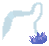 Barrel Jellyfish Tentacle image from Dave the Diver Wiki