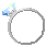 Diamond Ring image from Dave the Diver Wiki