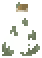 Flask image from Dave the Diver Wiki