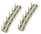 Frilled Shark Teeth image from Dave the Diver Wiki