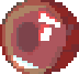 Gazing Shark Eyeball image from Dave the Diver Wiki