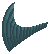 Giant Trevally Fin image from Dave the Diver Wiki