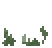 Glass image from Dave the Diver Wiki