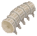 Greenland Shark Spine image from Dave the Diver Wiki