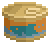 High-Quality Food image from Dave the Diver Wiki