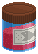 Lure Capsule image from Dave the Diver Wiki
