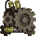 Machine Component image from Dave the Diver Wiki