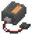 Motor image from Dave the Diver Wiki