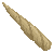 Narwhal Tusk image from Dave the Diver Wiki