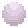 Pearl image from Dave the Diver Wiki