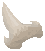 Porbeagle Shark Tooth image from Dave the Diver Wiki