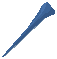 Sailfish Bill image from Dave the Diver Wiki