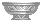 Silver Bowl image from Dave the Diver Wiki