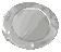 Silver Plate image from Dave the Diver Wiki