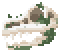 Skull image from Dave the Diver Wiki