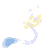Spotted Jellyfish Tentacle image from Dave the Diver Wiki