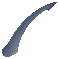 Thresher Shark Tail image from Dave the Diver Wiki