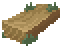 Wood image from Dave the Diver Wiki