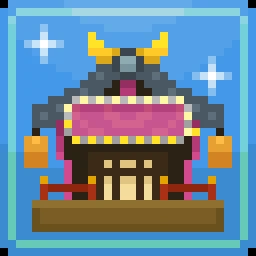 Go to Bancho Sushi image from Dave the Diver Wiki