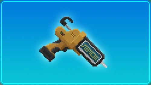Repair Kinglong's Statue image from Dave the Diver Wiki
