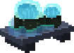 Aurora Jellyfish Sushi image from Dave the Diver Wiki