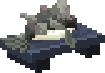 Bony Wreckfish Sushi image from Dave the Diver Wiki