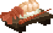 California Spiny Lobster Sushi image from Dave the Diver Wiki
