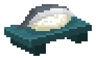 Capelin Sushi image from Dave the Diver Wiki