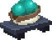 Cerebral Crab Sushi image from Dave the Diver Wiki