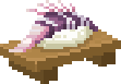 Clearfin Lionfish Sushi image from Dave the Diver Wiki